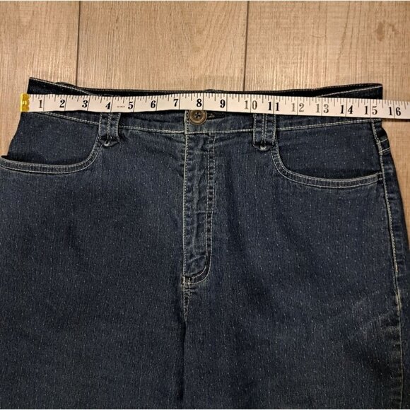 FDJ Jeans - Picture 2 of 5